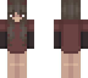 -im in red and black 2-