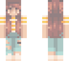 -lemonade-
