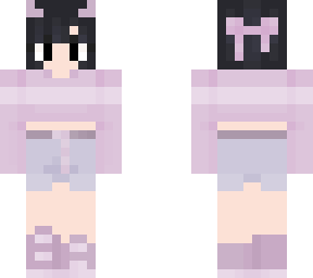 ~little lillac~