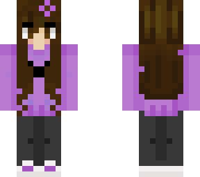 ~my bff persona~