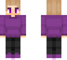-purpled-