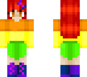 ~rainbow~//rce//