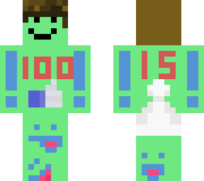 100 likes and 15 followers. tysm omg lol
