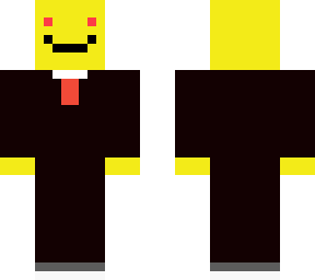1234_max
