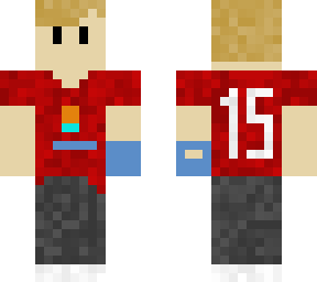15colbster_2