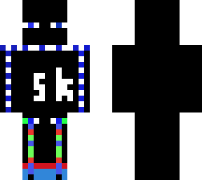 345678