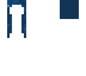 a hair base