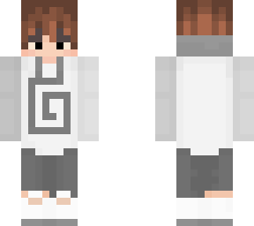 a little bit modded karl (different eyes no kj on the back)