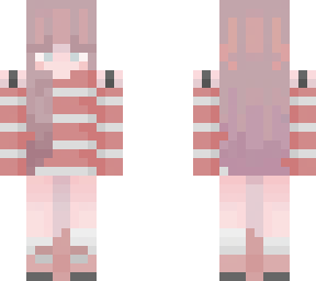 a u t u m  v2