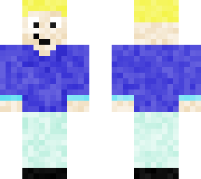 adoksio