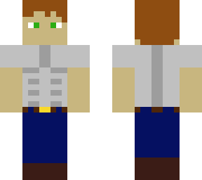 adventurer survivor