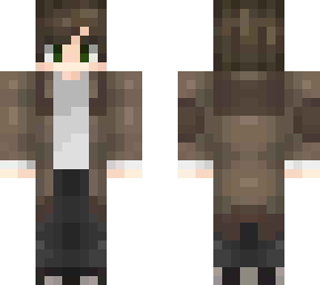 aiden