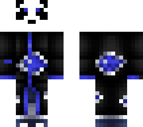 akatski panda