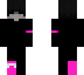 alex skin