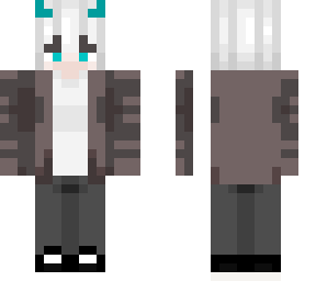 alixer