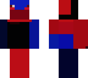 alpha
