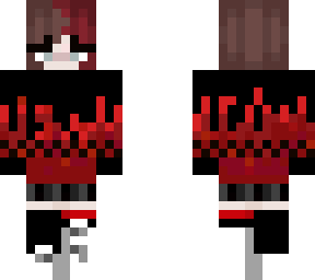 alt girl