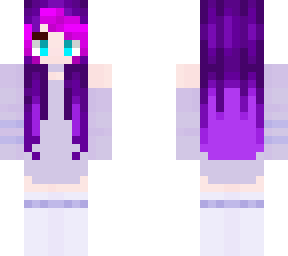 aly