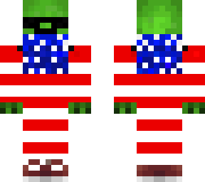 american cct