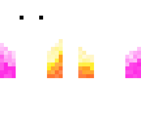 amethystfix