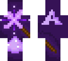 amethystia: the raffle of witchcraft series enter now!!!