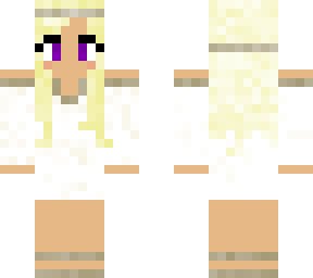 ancient greek goddess
