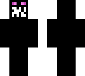 angry enderman 2