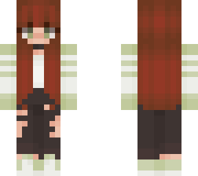 anna - ce!