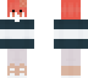 another contest entry