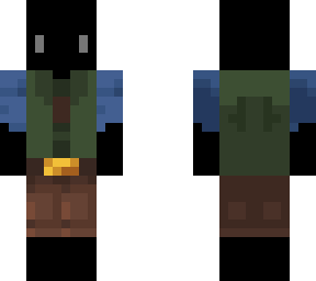 another skin