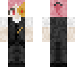 another skin