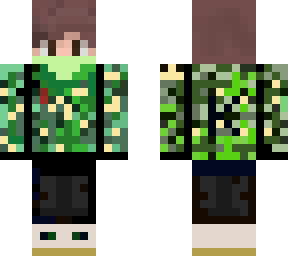 aquino versin creado por mi 2.0