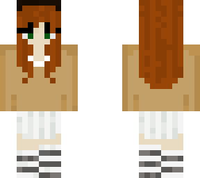 ara ara