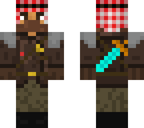arab explorer