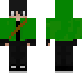 archer daniel