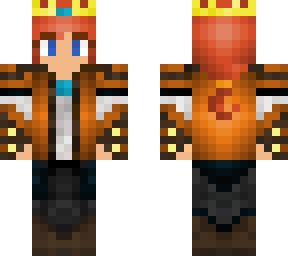 ari (rsmp)