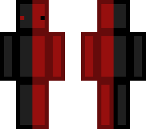 artistelive minecraft skin