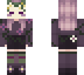 aster flower plant mama