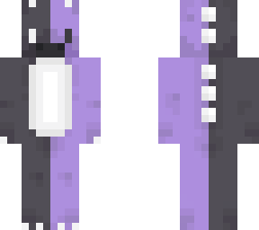 atlasaurus