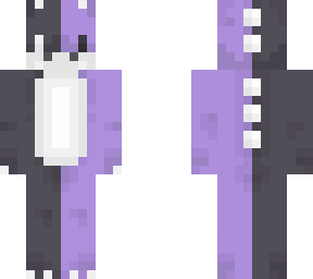 atlasaurus final?