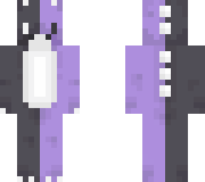 atlasaurus white version