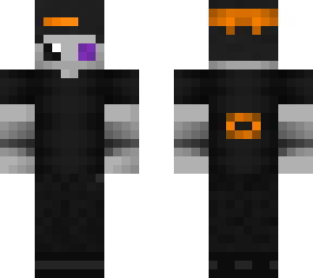 auchok orange