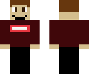 aversityy skin