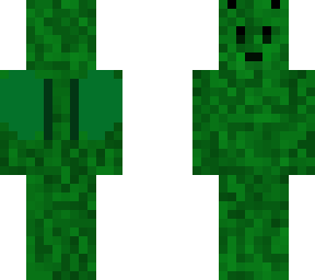 backwards leafwing