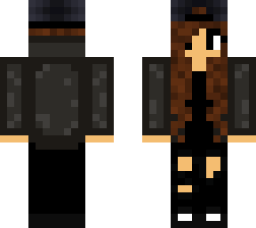 backwards nathaliee4578 skin