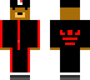 bad-bear