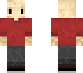bald *****