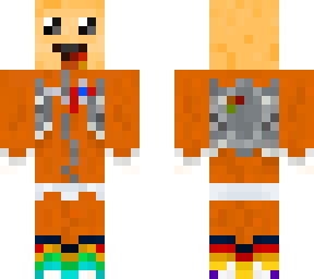 baldfor1