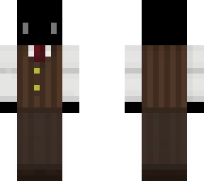 bartender