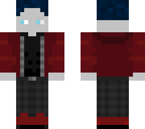 bastighg zickzack v3